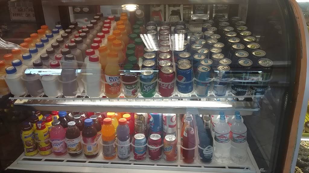 Louisiana Chicken & Golden Wok | restaurant | 1725 N Garey Ave, Pomona, CA 91767, USA | 9096205057 OR +1 909-620-5057