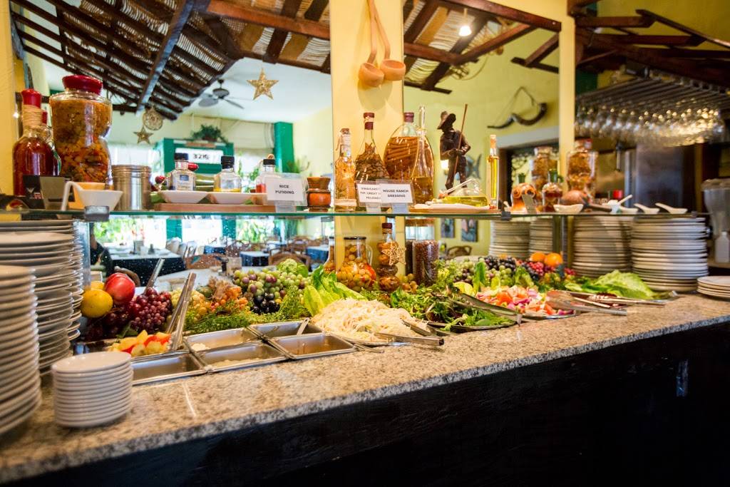 Brasilia Bar & Restaurant | restaurant | 3212 S Grand Blvd, St. Louis, MO 63118, USA | 3149321034 OR +1 314-932-1034