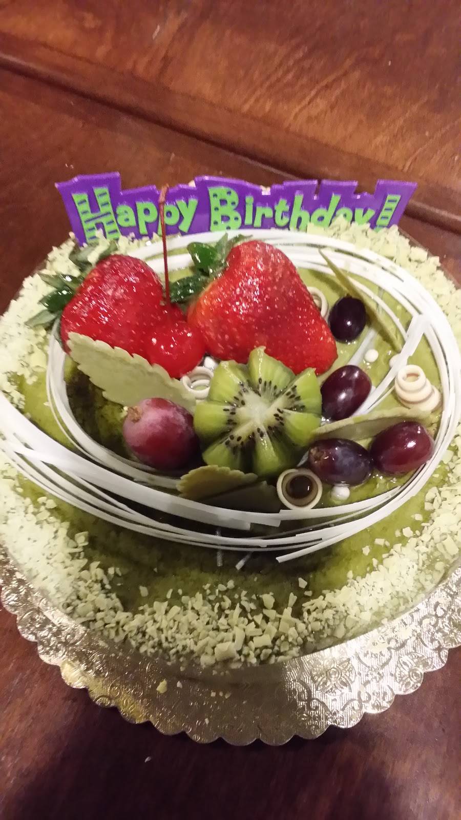 Kimoto Sake and Sushi | restaurant | 1809 McHenry Ave b, Modesto, CA 95350, USA | 2095799690 OR +1 209-579-9690