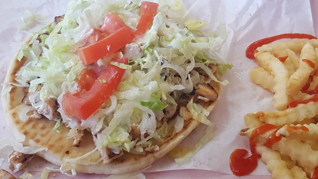 PJs Drive In & Carryout | meal takeaway | 8435 S Harlem Ave, Burbank, IL 60459, USA | 7085986622 OR +1 708-598-6622