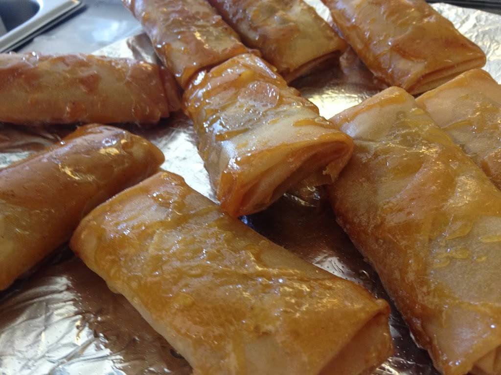 R & L Coffee Shop & Deli | restaurant | 139 Franklin St, Bloomfield, NJ 07003, USA | 9732599959 OR +1 973-259-9959