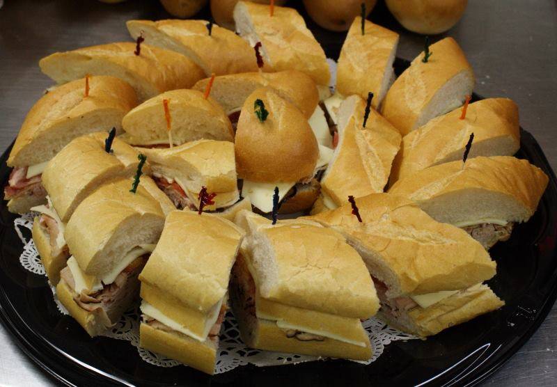 Vivianos Festa Italiano | cafe | 62 Fenton Plaza, Fenton, MO 63026, USA | 6363051474 OR +1 636-305-1474