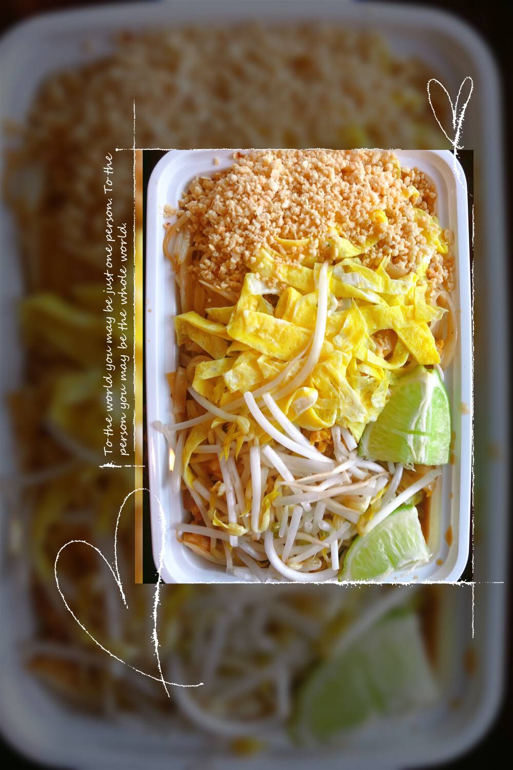 Chengs Cafe | meal takeaway | 791 Amboy Ave, Edison, NJ 08837, USA | 7327380460 OR +1 732-738-0460