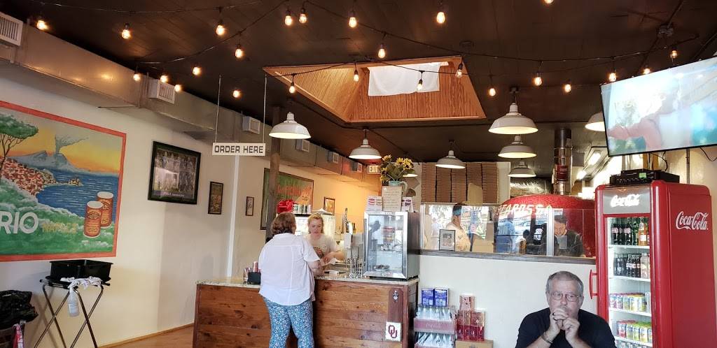 Fusco’s via Roma Italian Trattoria | restaurant | 4815A S Main St, Acworth, GA 30101, USA | 7709741110 OR +1 770-974-1110