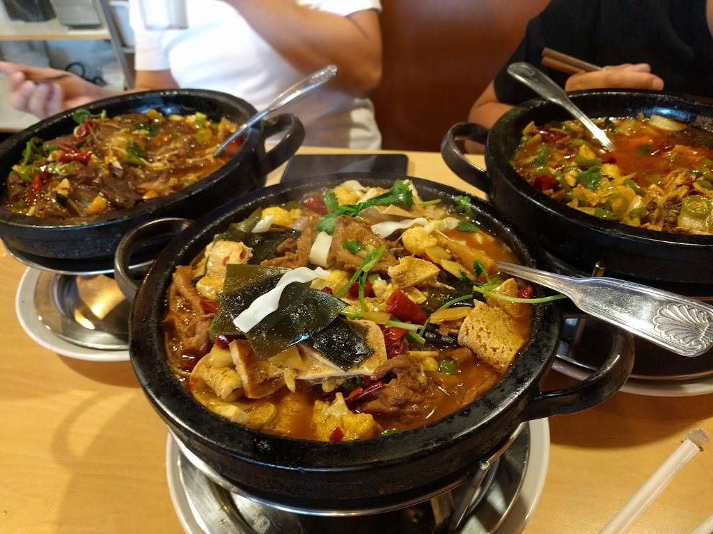 年轻石代 (O Youngs Rock Pot) | restaurant | 9461 E Las Tunas Dr, Temple City, CA 91780, USA | 6263402848 OR +1 626-340-2848