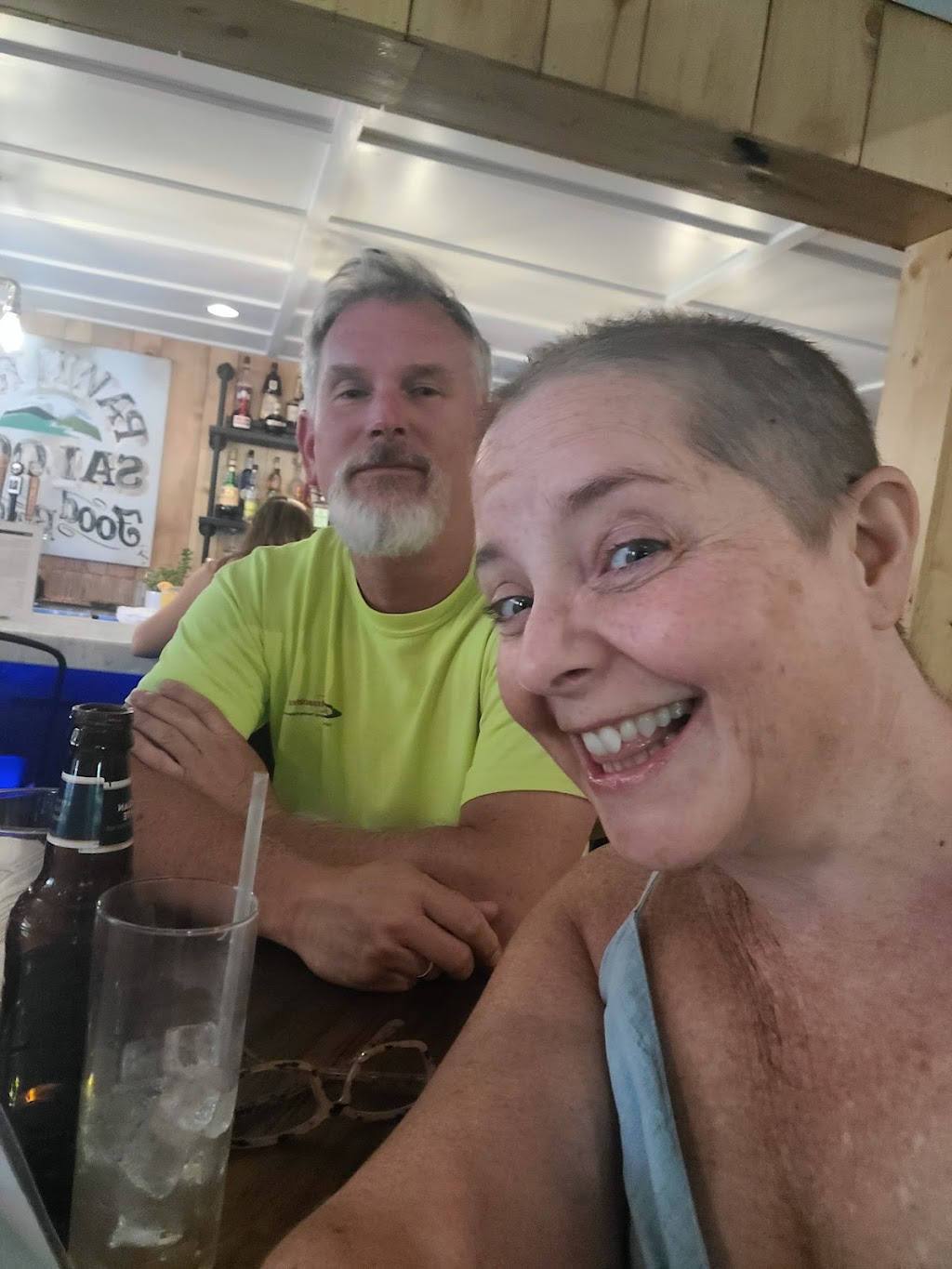 Pawn Run Bar + Kitchen | restaurant | 485 Boy Scout Rd, Oakland, MD 21550, USA | 2404425774 OR +1 240-442-5774