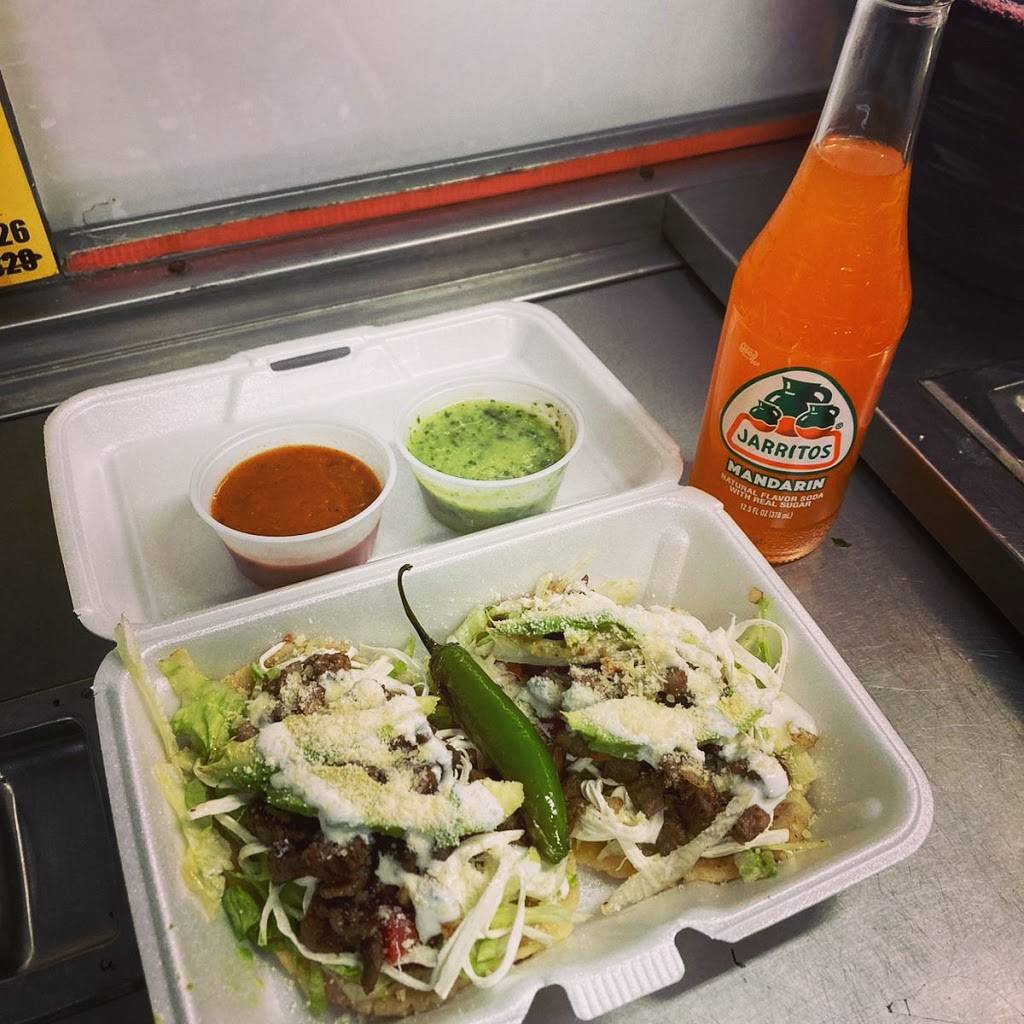 tacos garibaldi ? | restaurant | 7107 New Utrecht Ave, Brooklyn, NY 11228, USA | 3477724902 OR +1 347-772-4902