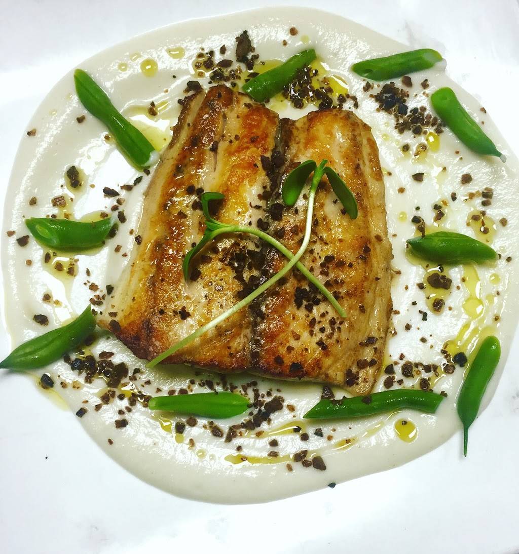 Zazu Gastropub | restaurant | 112 S 8th St, Opelika, AL 36801, USA | 3342031747 OR +1 334-203-1747