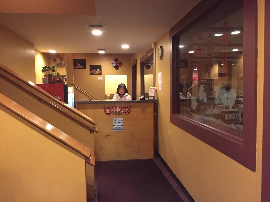 Tea Garden | restaurant | 184 N Main St, Concord, NH 03301, USA | 6032284420 OR +1 603-228-4420