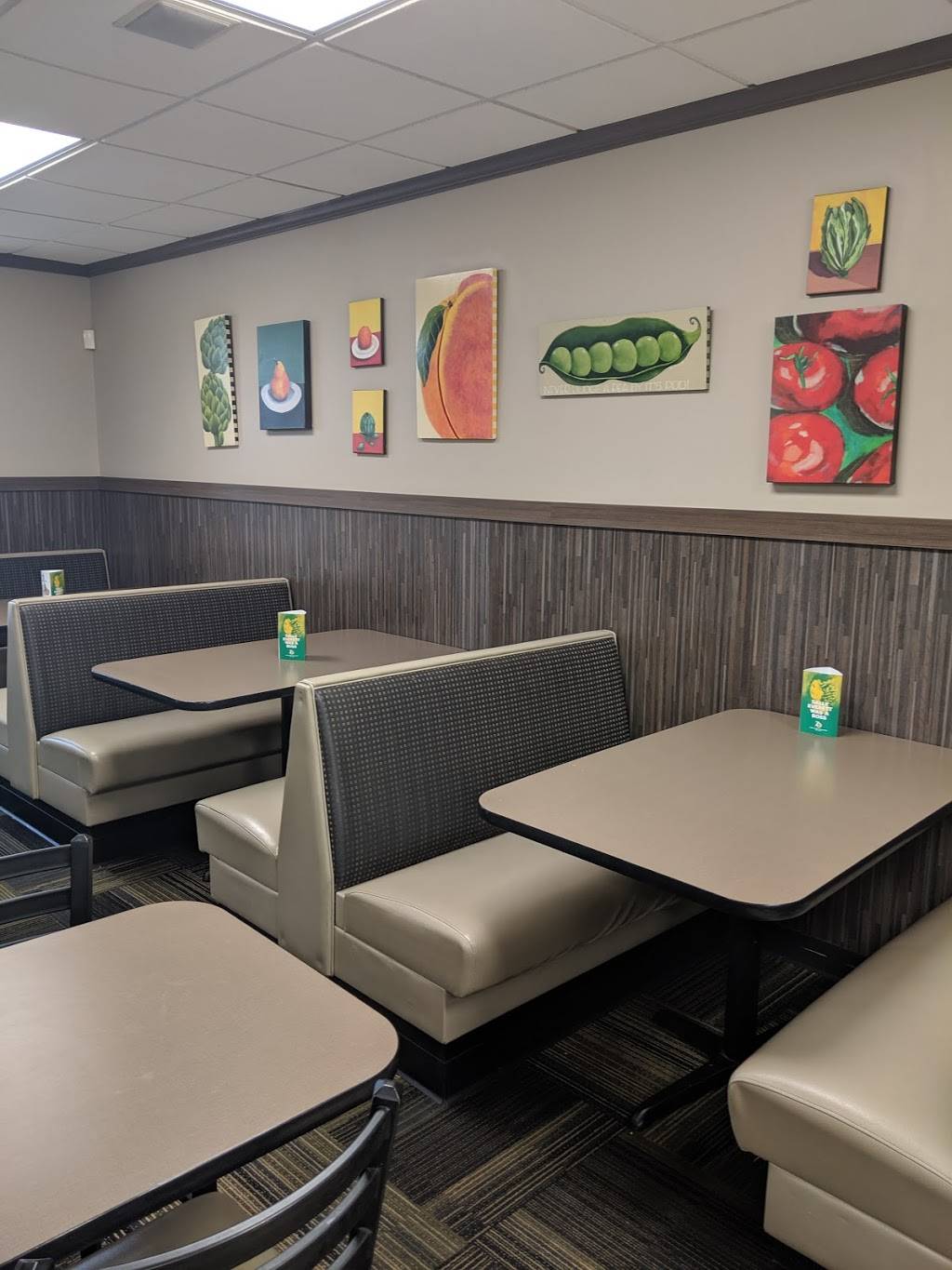 Runza Restaurant | restaurant | 5310 S 56th St, Lincoln, NE 68516, USA | 4024219117 OR +1 402-421-9117