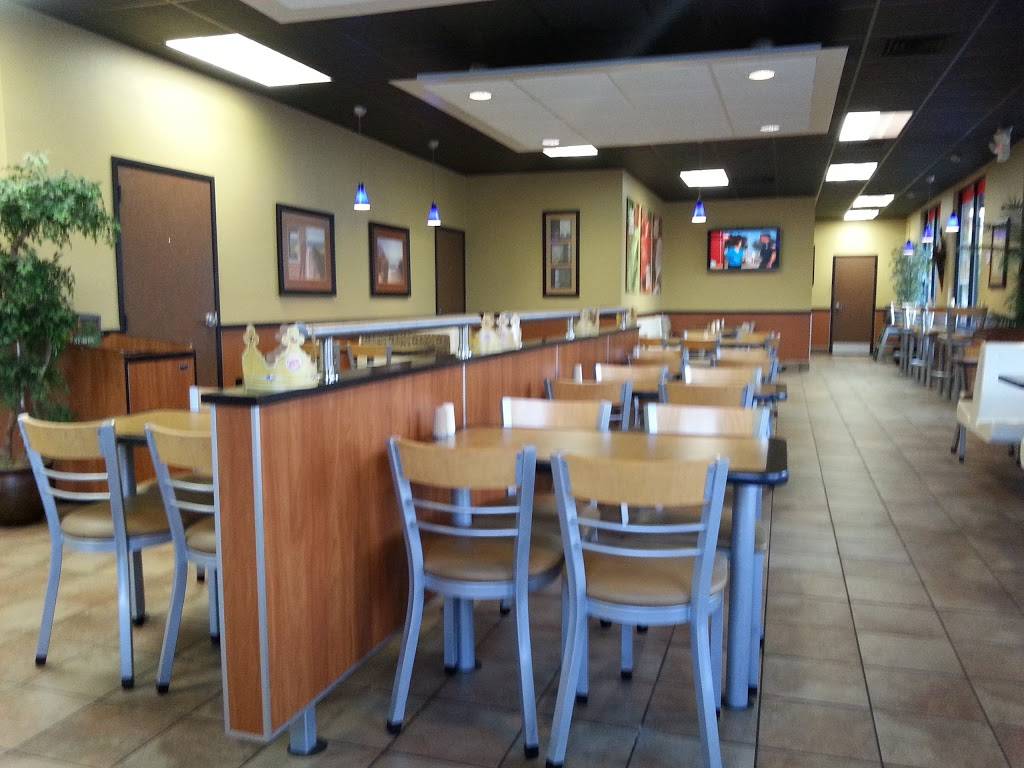 Burger King | restaurant | 1486 S Memorial Dr, New Castle, IN 47362, USA | 7655210976 OR +1 765-521-0976