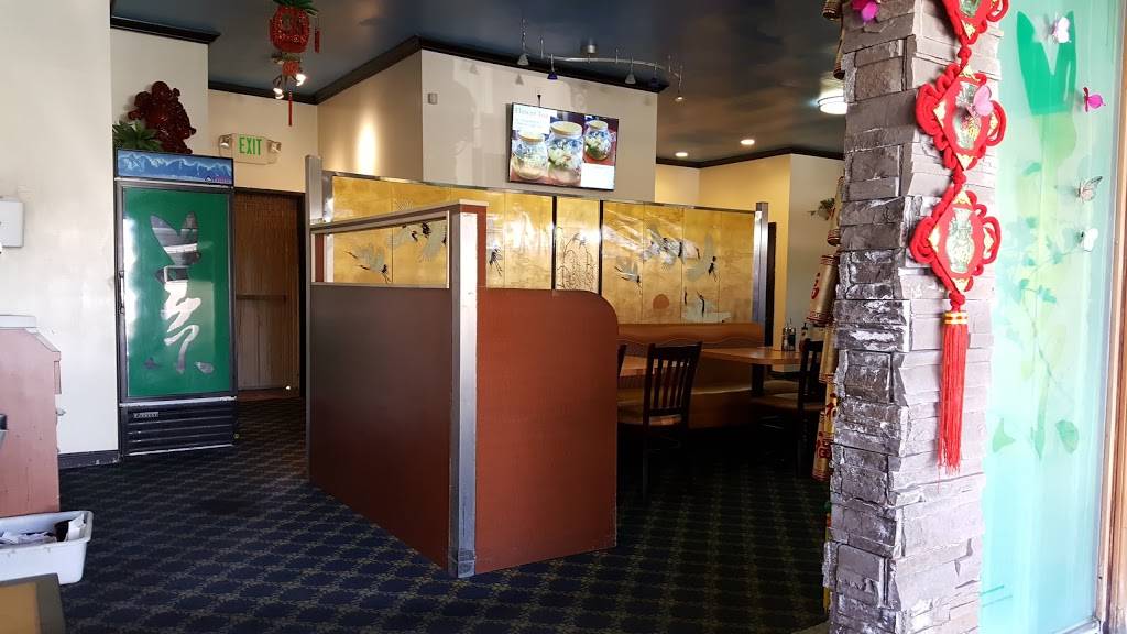 Happy Family Vegetarian | meal delivery | 2150 South Waterman Ave E, San Bernardino, CA 92408, USA | 9097838928 OR +1 909-783-8928