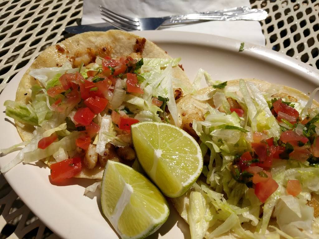 Los Taquitos | restaurant | 1120 W Florence Ave, Inglewood, CA 90301, USA | 3102150535 OR +1 310-215-0535