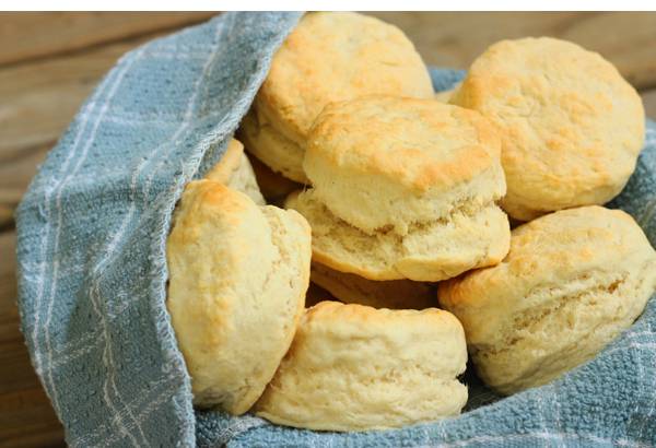 Sunrise Biscuit Kitchen | restaurant | 1305 E Franklin St, Chapel Hill, NC 27514, USA | 9199331324 OR +1 919-933-1324