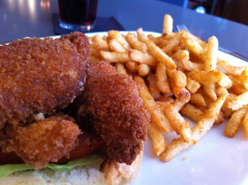 Soco | restaurant | 509 Myrtle Ave, Brooklyn, NY 11205, USA | 7187831936 OR +1 718-783-1936