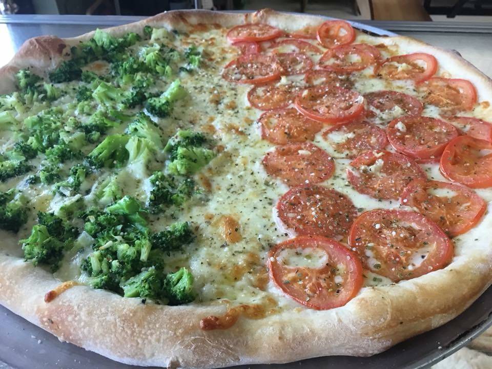 Vitos Bistro | restaurant | 434 N Main St, Pittston, PA 18640, USA | 5706028226 OR +1 570-602-8226