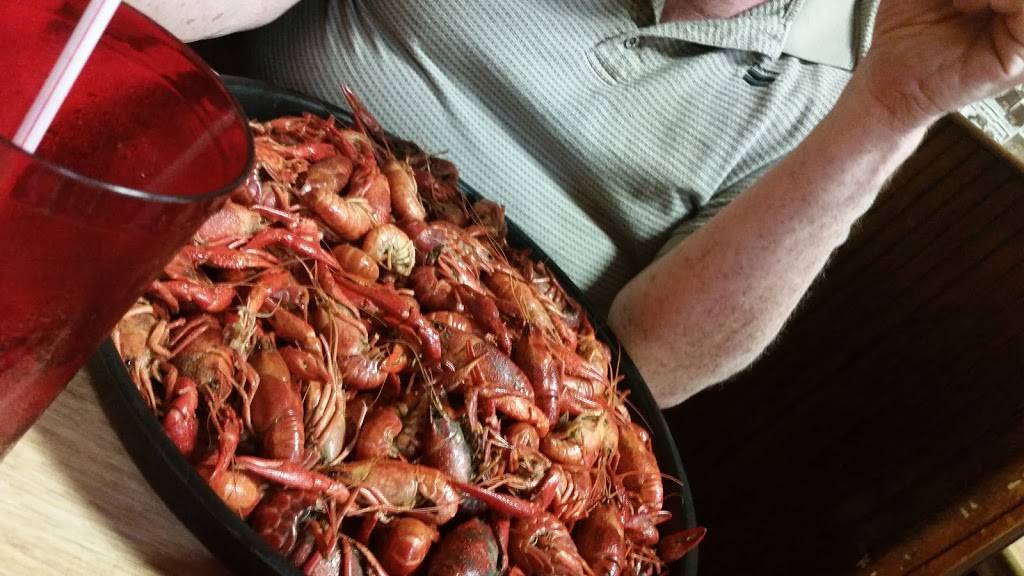 WeGeaux Café | meal delivery | 745 Westbank Expy, Westwego, LA 70094, USA | 5043283458 OR +1 504-328-3458