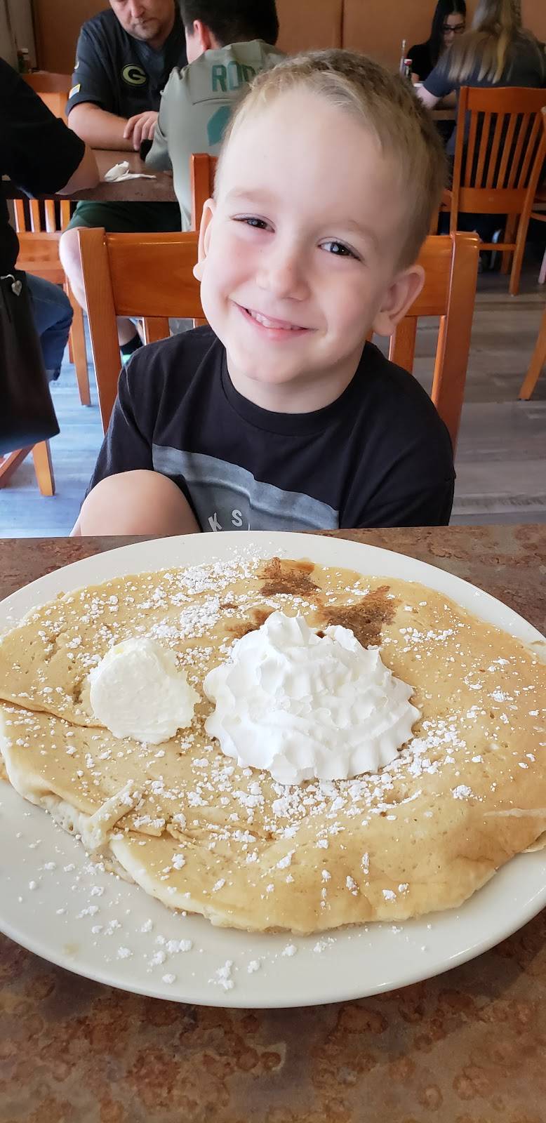 Henhouse Cafe | restaurant | 805 N Dobson Rd, Mesa, AZ 85201, USA | 4805507474 OR +1 480-550-7474