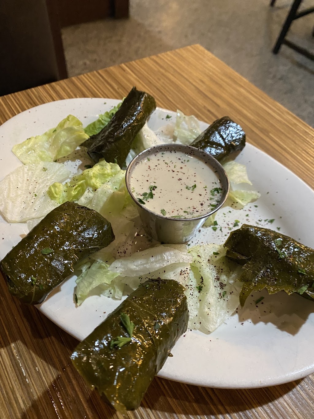 Little Cairo Cafe (Broad Ripple) | restaurant | 5164 N College Ave, Indianapolis, IN 46205, USA | 3174263588 OR +1 317-426-3588