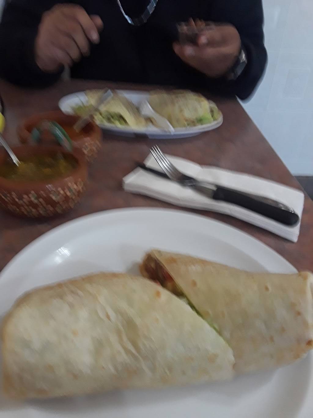 Nuestro Mexico Lindo Restaurant | restaurant | 2839 S Pulaski Rd, Chicago, IL 60623, USA | 3129538932 OR +1 312-953-8932