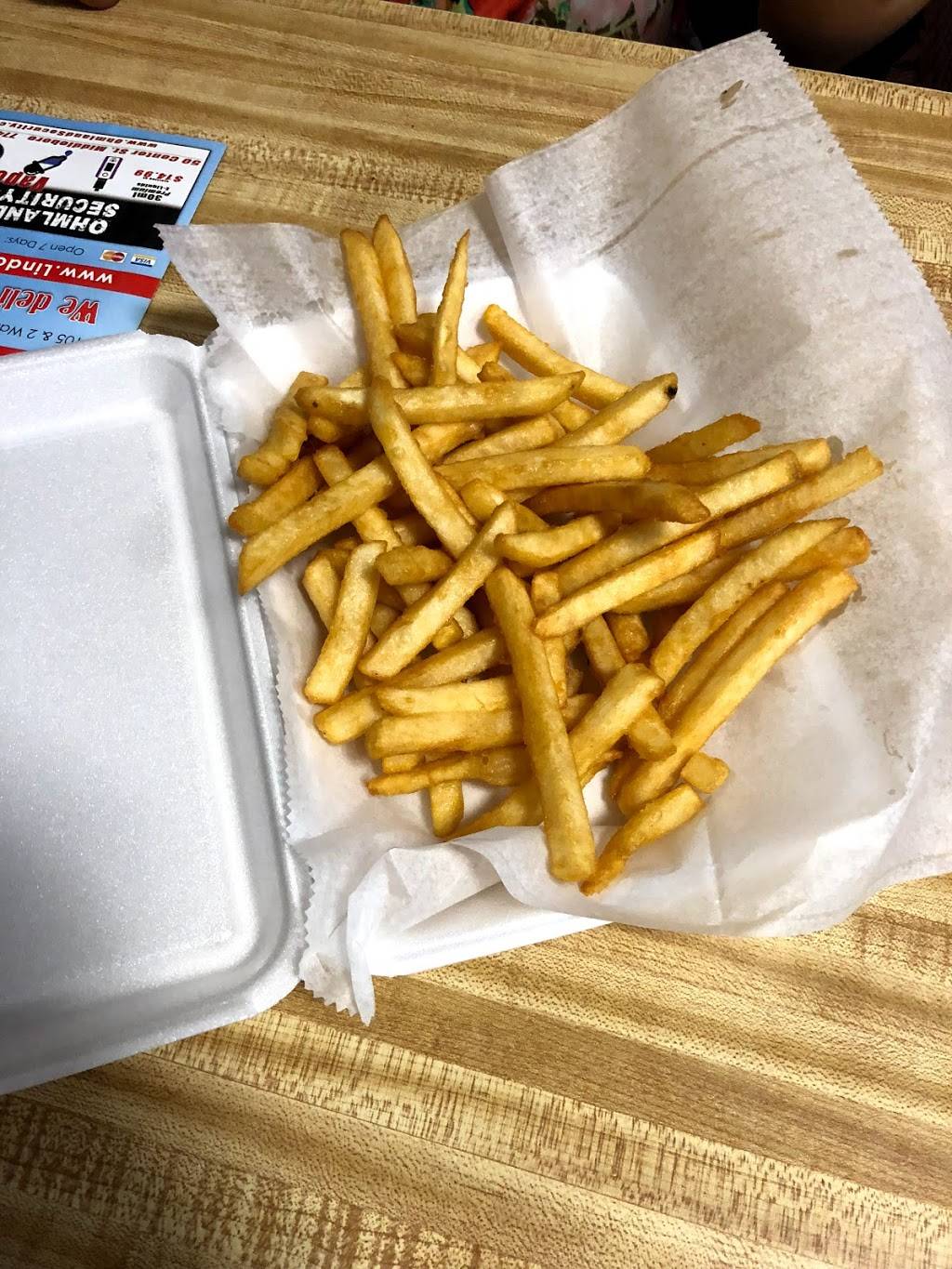 Lindos Pizza | restaurant | 2 Wareham St, Middleborough, MA 02346, USA | 5089461455 OR +1 508-946-1455