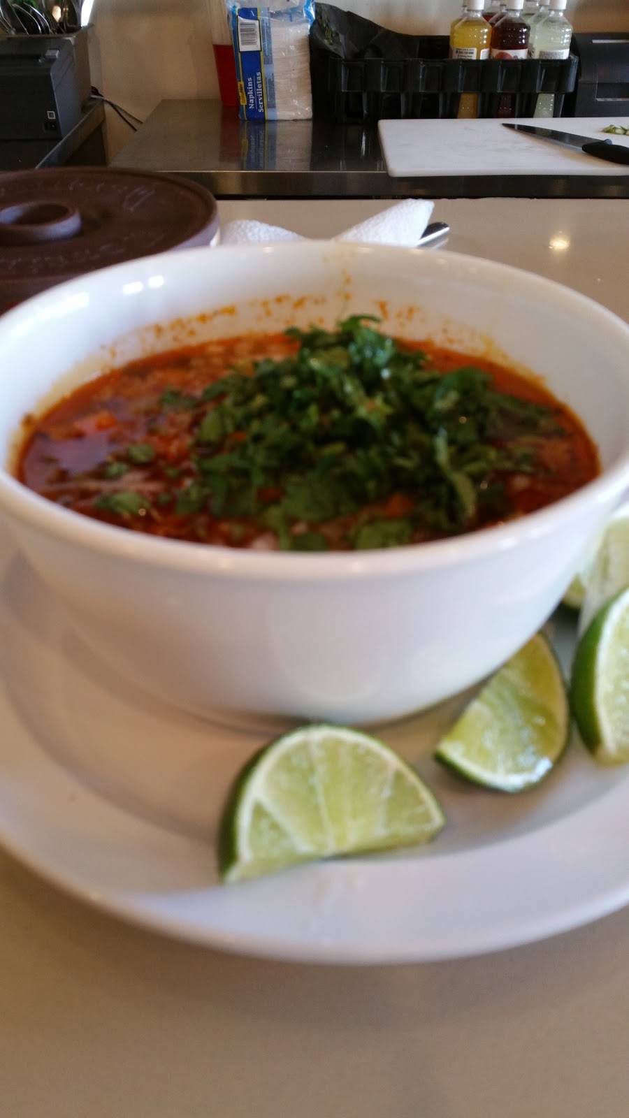 Sonora Tacos & Hotdogs 1833 Richmond St Houston Texas 77098 | restaurant | 1828 Portsmouth St, Houston, TX 77098, USA | 2817313316 OR +1 281-731-3316