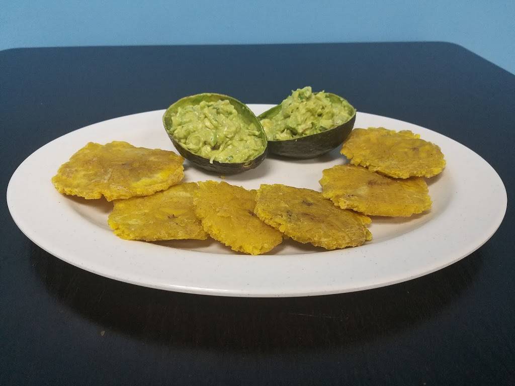 RESTRAURANTE EL SEMBRADOR BAKERY | restaurant | 143-09 Hillside Avenue, Jamaica, NY 11435, USA | 7186577500 OR +1 718-657-7500