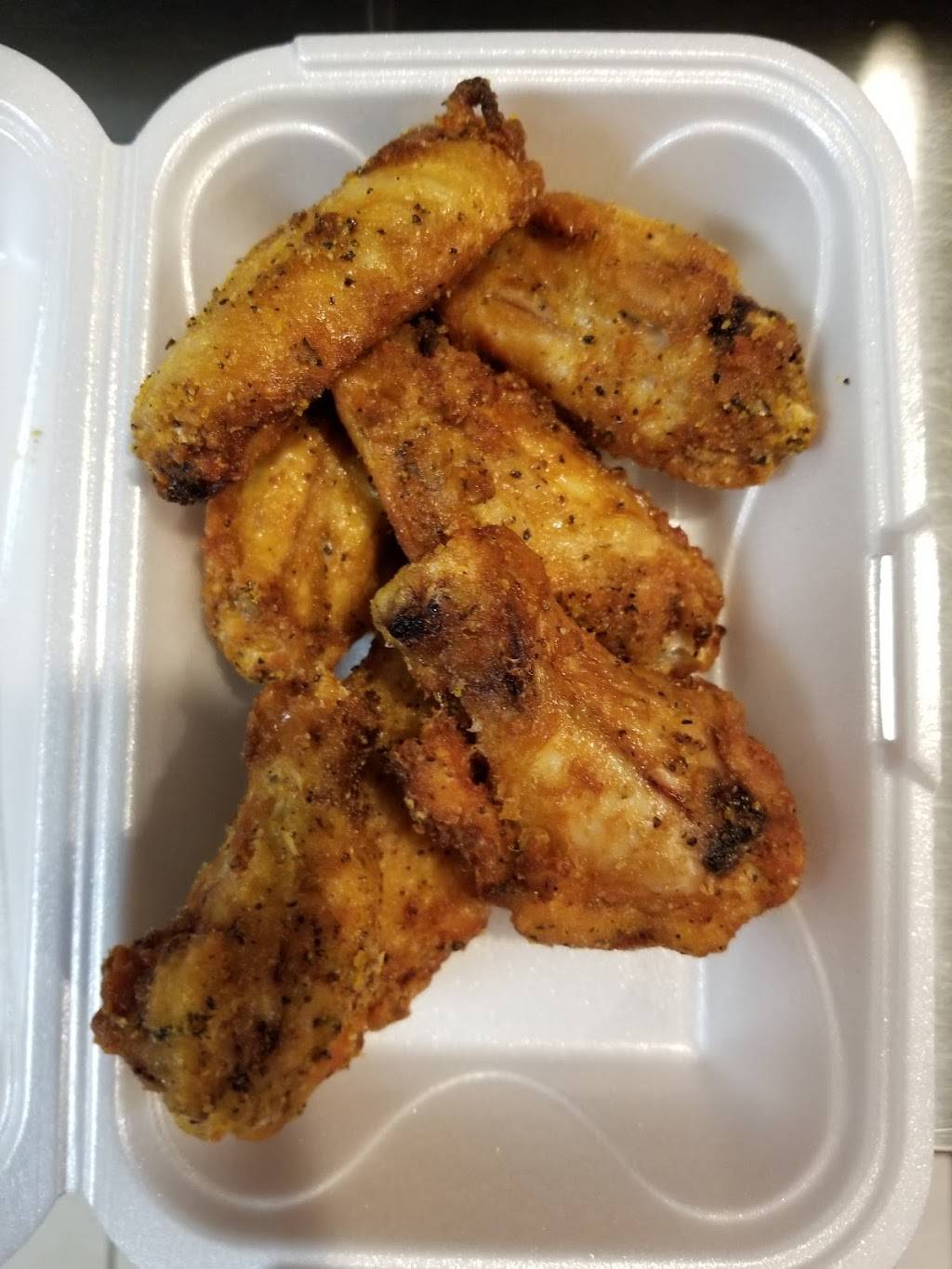 Lou’s BBQ | restaurant | 1490 Buford Dr, Lawrenceville, GA 30043, USA | 4702821231 OR +1 470-282-1231