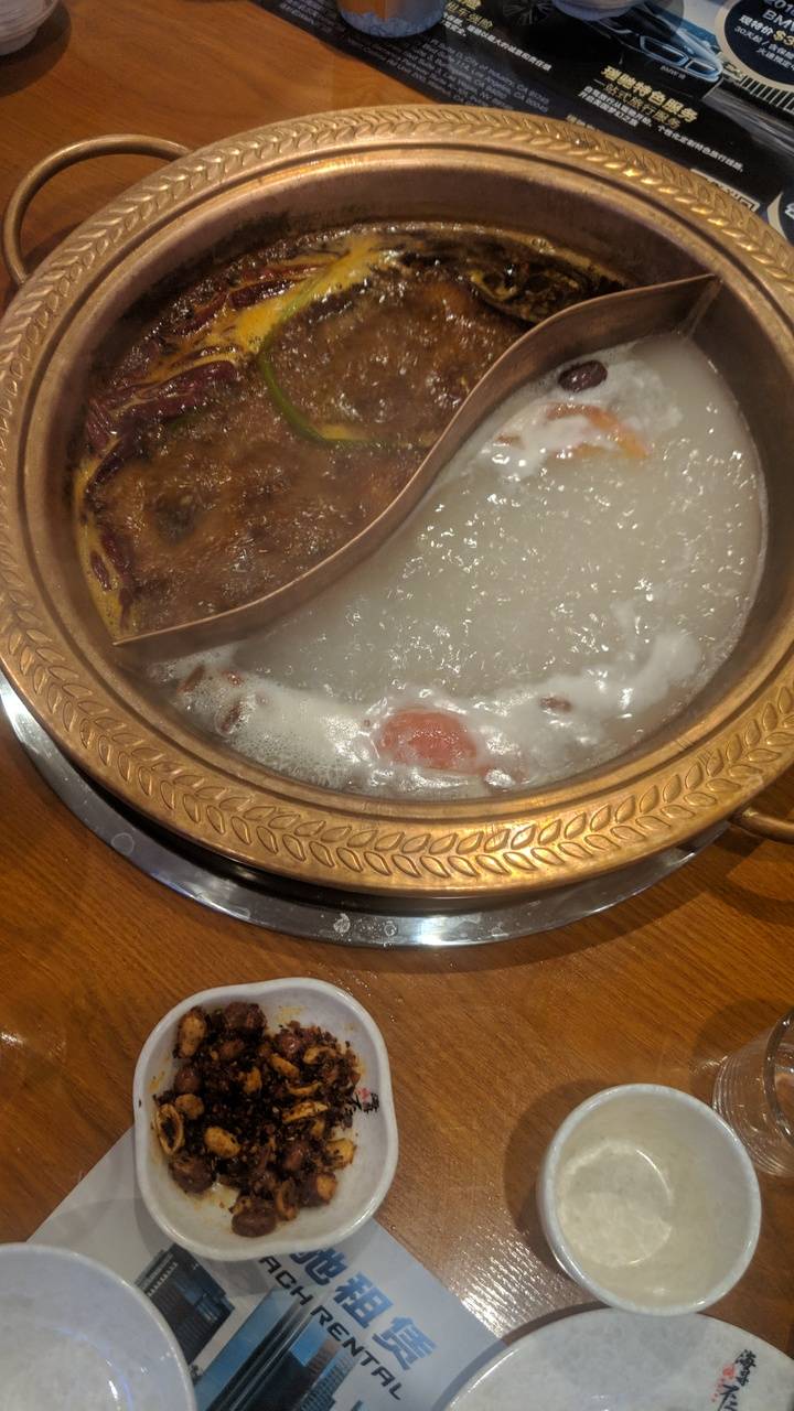 九鼎火煱 | restaurant | 2101 San Gabriel Blvd, Rosemead, CA 91770, USA | 6263075671 OR +1 626-307-5671