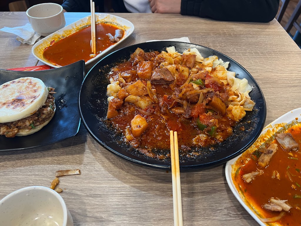 CA NOODLE | restaurant | 3550 Stanley Blvd #3, Pleasanton, CA 94566, USA | 9259311388 OR +1 925-931-1388