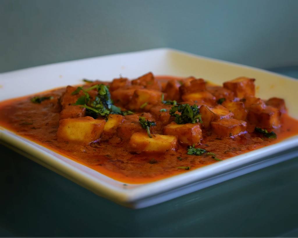 Kabob Stop | restaurant | 291 E 3300 S, South Salt Lake, UT 84115, USA | 8014669144 OR +1 801-466-9144