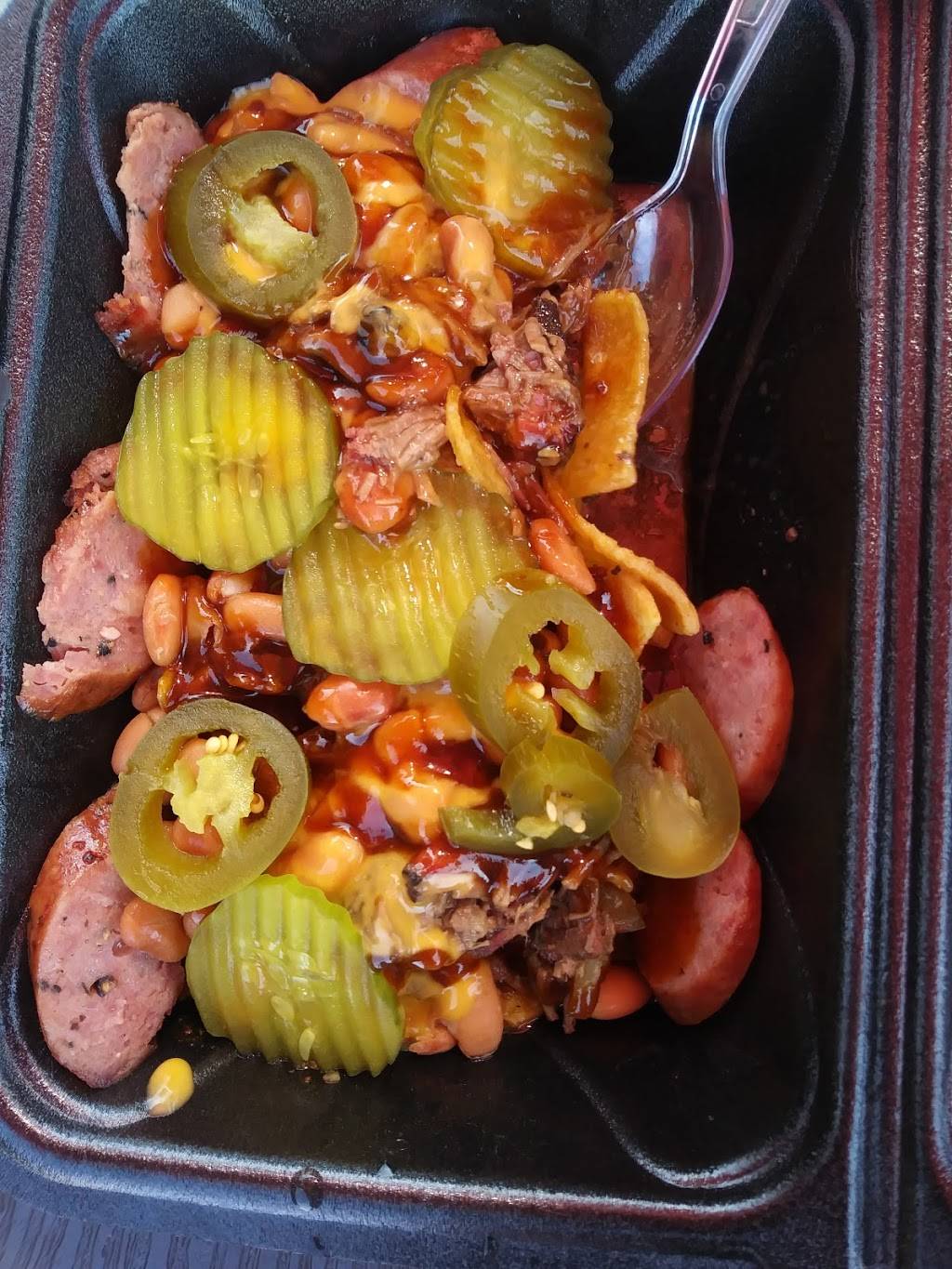 Silver Creek Ranch | restaurant | 210 S University Parks Dr, Waco, TX 76701, USA | 9038759110 OR +1 903-875-9110