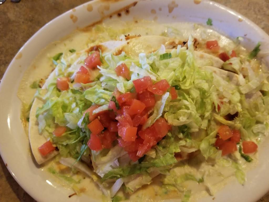 Los Amigos Mexican Restaurant | restaurant | 409 N Cusick St, Maryville, TN 37804, USA | 8659836022 OR +1 865-983-6022