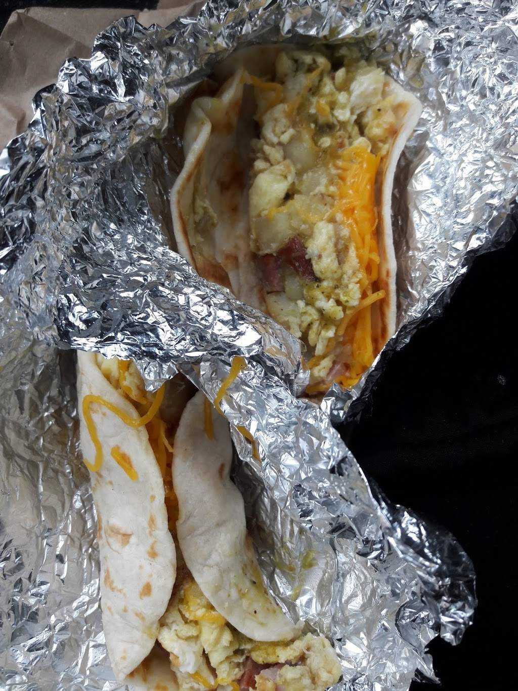 Habaneros The Taco Revolution | restaurant | 2100 E Lamar Blvd, Arlington, TX 76006, USA | 8178610014 OR +1 817-861-0014