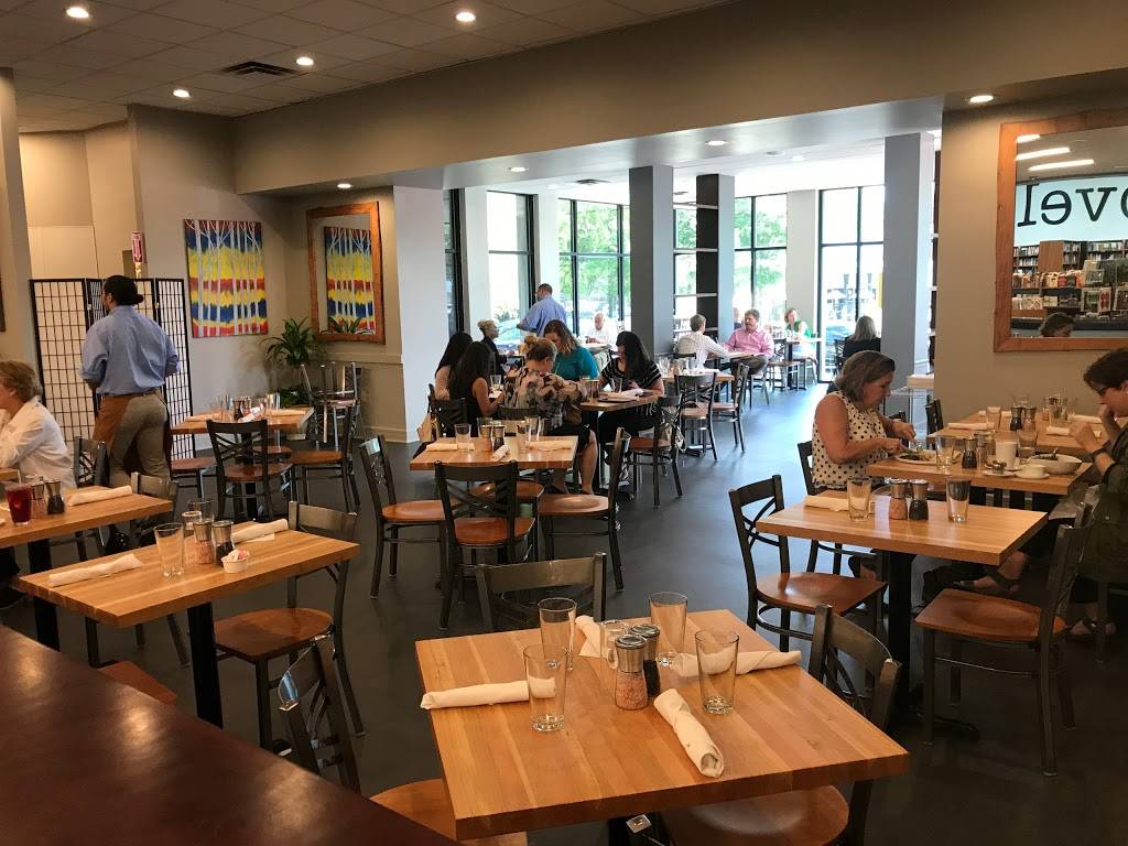 Libro at Laurelwood | restaurant | 387 Perkins Extd, Memphis, TN 38117, USA | 9018002656 OR +1 901-800-2656