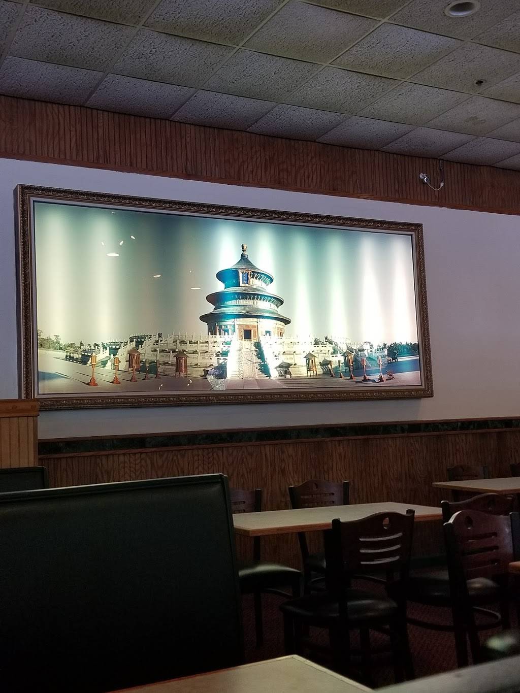 China Buffet | restaurant | 34, 1760, 900 Easton Ave, Somerset, NJ 08873, USA | 7325141100 OR +1 732-514-1100