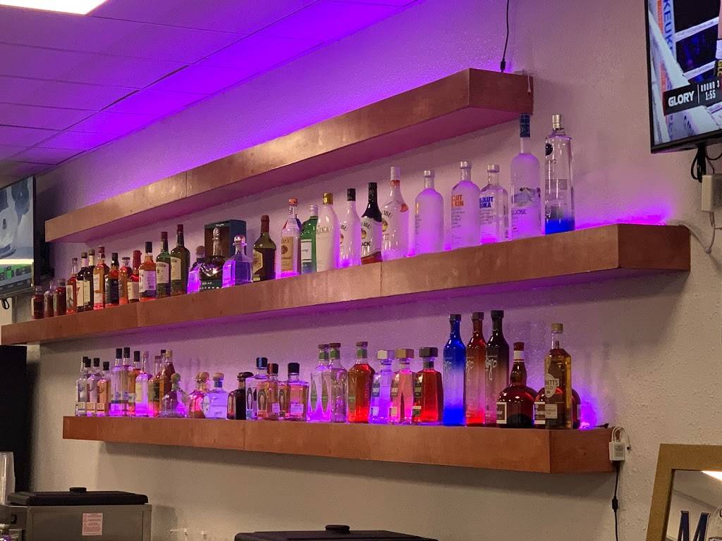 Taco & burrito express | restaurant | 816 N Pine St, Rolla, MO 65401, USA | 5734264398 OR +1 573-426-4398