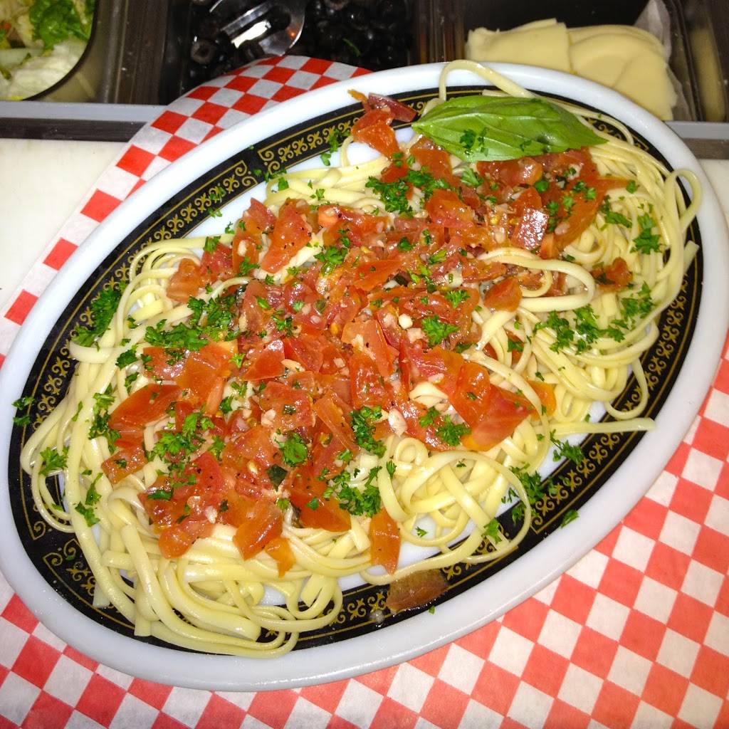 Miones Pizza & Italian Restaurant 67th Street | restaurant | 3733, 6701 Coastal Hwy #11, Ocean City, MD 21842, USA | 4436646635 OR +1 443-664-6635