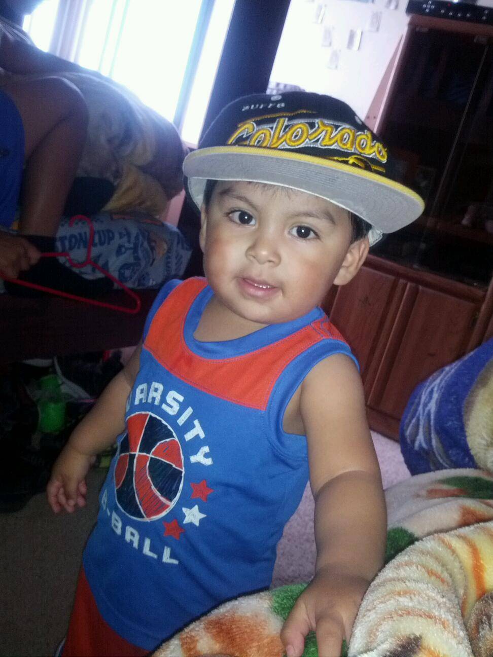 Subway Restaurants | restaurant | 3301 North, Tower Rd, Aurora, CO 80011, USA | 3033751449 OR +1 303-375-1449