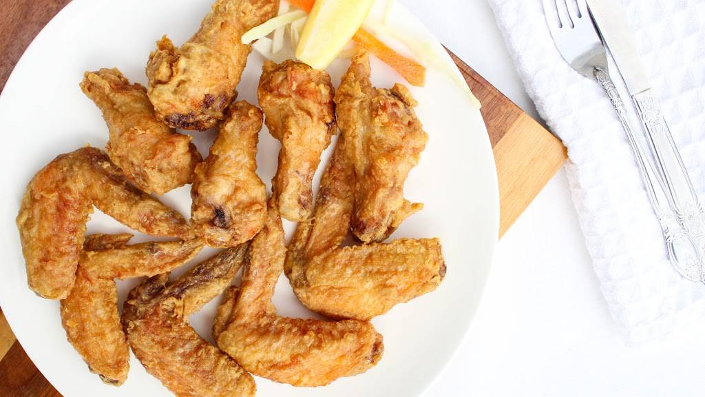 Umami Hakka | restaurant | 359 Albion Rd, Etobicoke, ON M9W 2P1, Canada | 4165518026 OR +1 416-551-8026