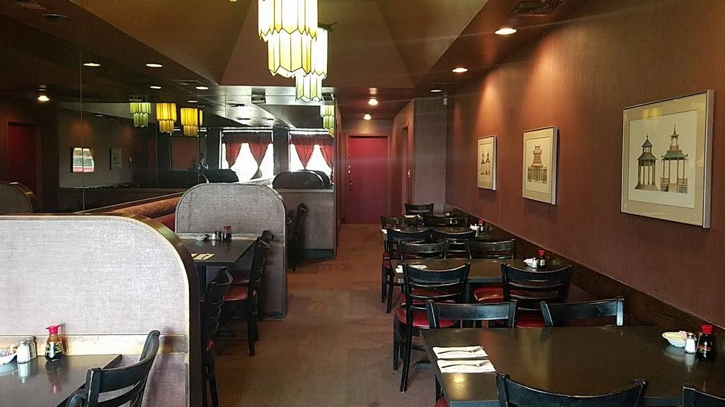 China Express | restaurant | 2240 McHenry Ave, Modesto, CA 95350, USA | 2095272140 OR +1 209-527-2140