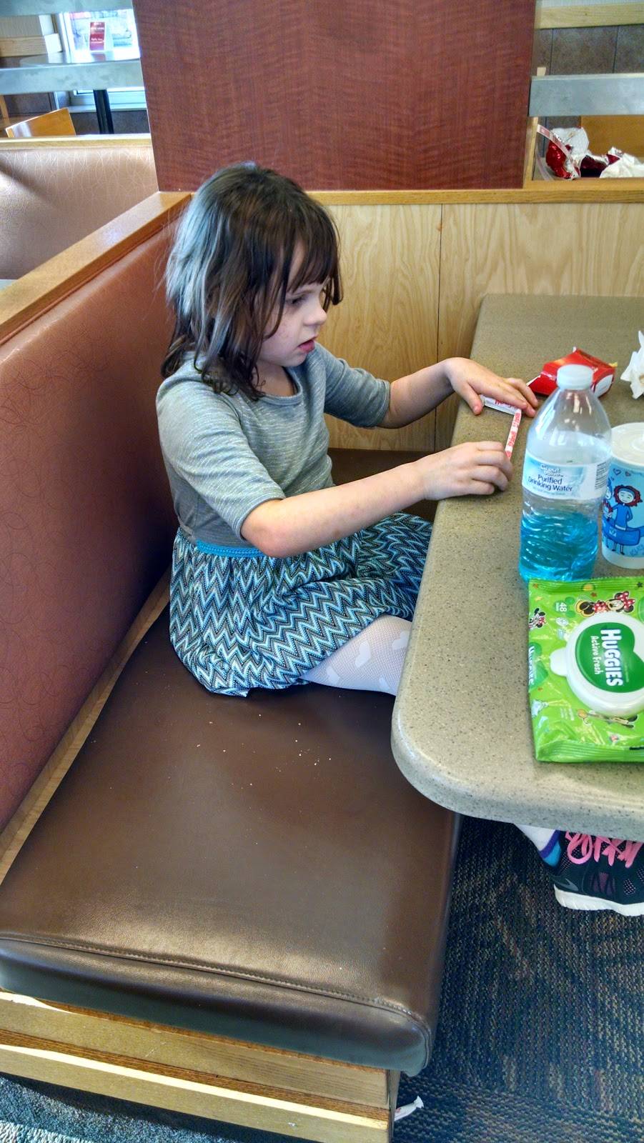 Wendys | restaurant | 13708 Olivia Way, Fishers, IN 46037, USA | 3177733319 OR +1 317-773-3319