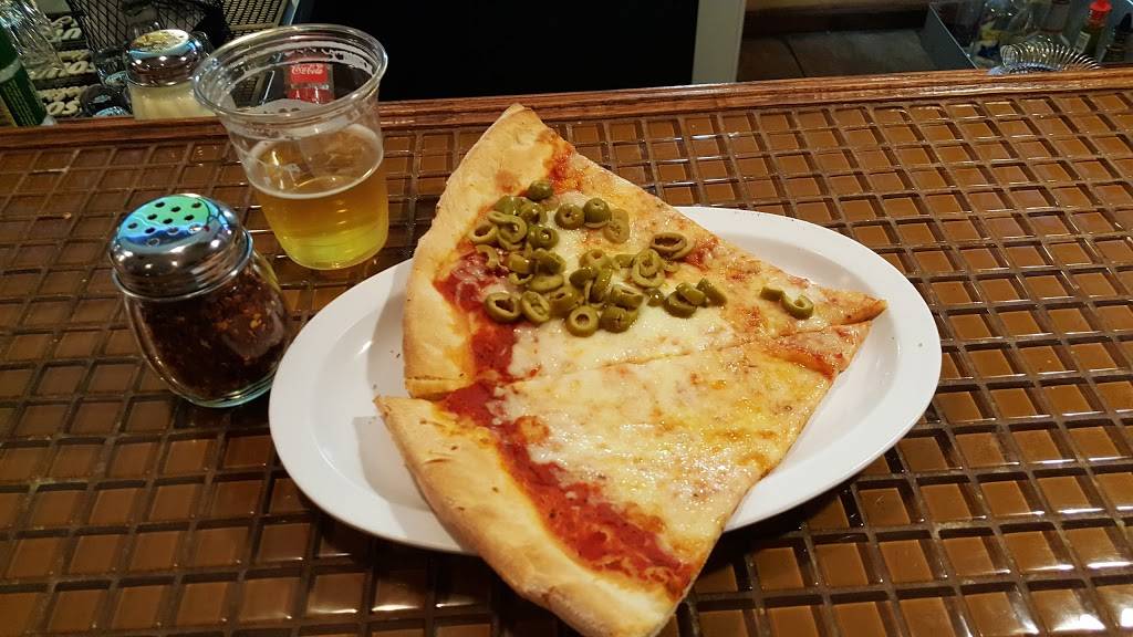 Milanos Italian Restaurant Pizza and Bar | restaurant | 1504 3rd St N, Jacksonville Beach, FL 32250, USA | 9042700012 OR +1 904-270-0012