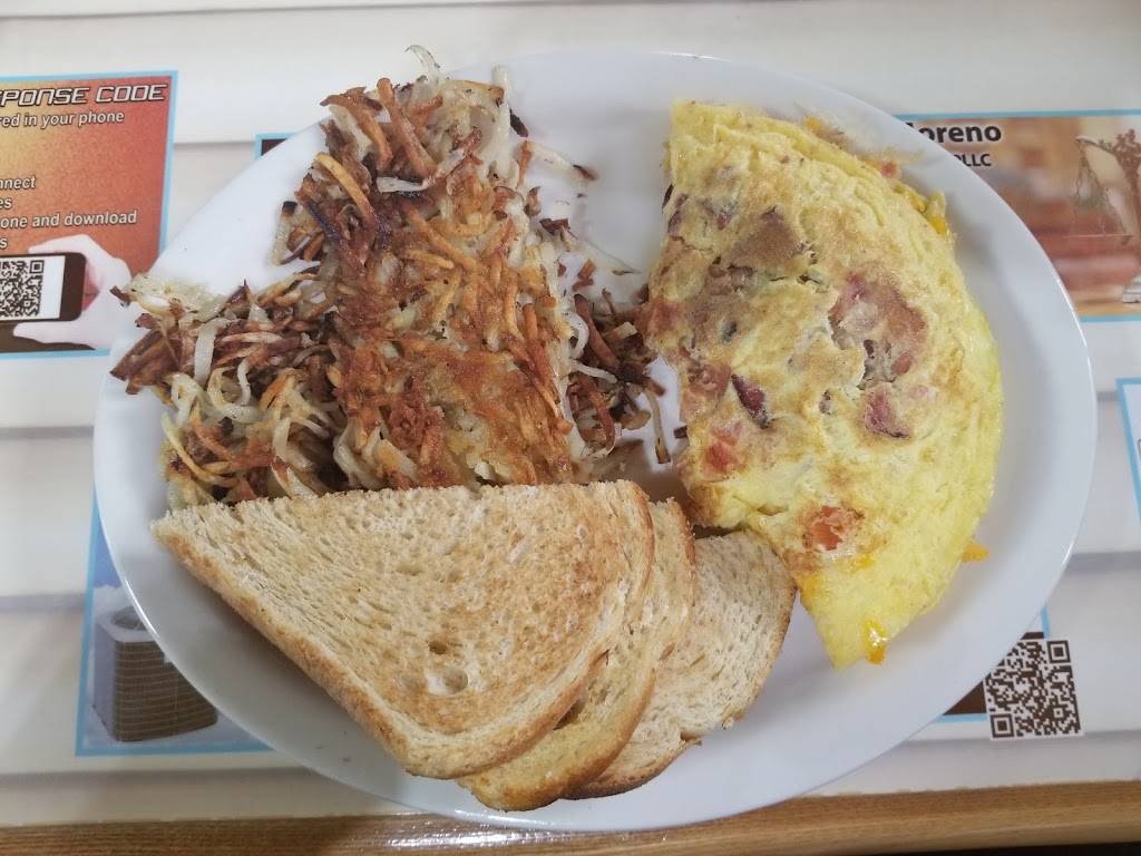 Sunny Daze Café | restaurant | 4980 S Campbell Ave, Tucson, AZ 85706, USA | 5202950300 OR +1 520-295-0300