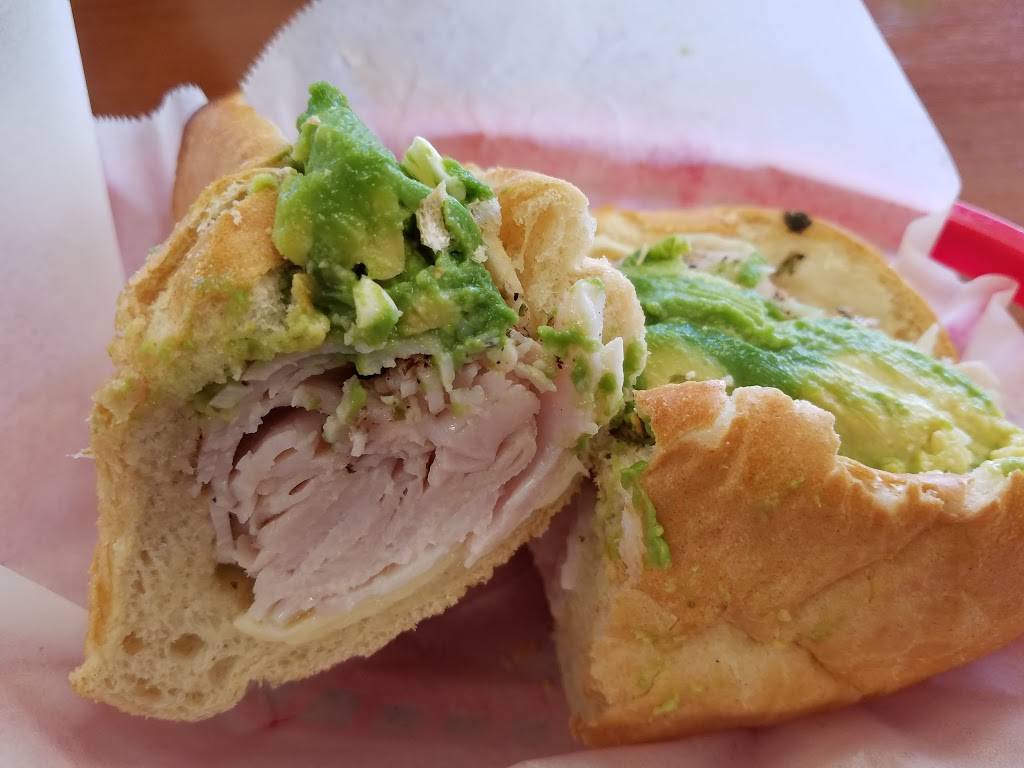 Five Guys | meal takeaway | 40426 Winchester Rd, Temecula, CA 92591, USA | 9512961955 OR +1 951-296-1955