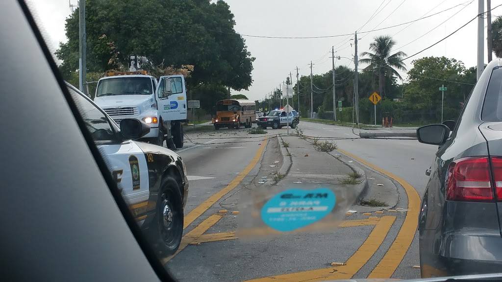 RaceTrac | bakery | 20696 NW 27th Ave #1469, Miami Gardens, FL 33056, USA | 3054748061 OR +1 305-474-8061