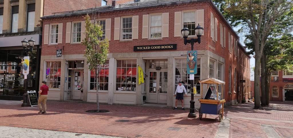 Fountain place restaurant | meal takeaway | 232 Essex St, Salem, MA 01970, USA | 9787449572 OR +1 978-744-9572