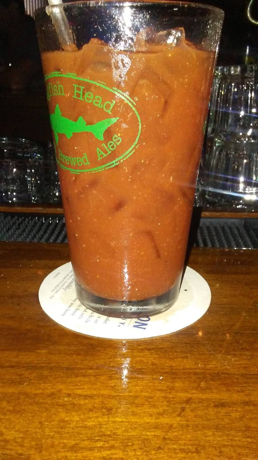 The Stillhouse Tavern | restaurant | 4921 Homberg Dr Suite E, Knoxville, TN 37919, USA | 8658519503 OR +1 865-851-9503