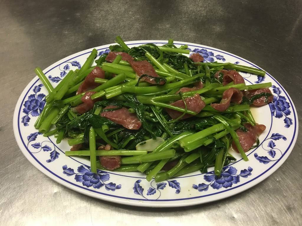 A8 China | restaurant | 608 University Ave #1036, Madison, WI 53715, USA | 6082508888 OR +1 608-250-8888