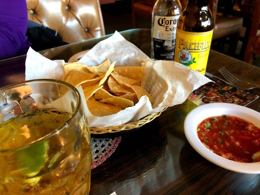 Oaxaca Fresh | restaurant | 721 Linden Ave, Carpinteria, CA 93013, USA | 8056843635 OR +1 805-684-3635